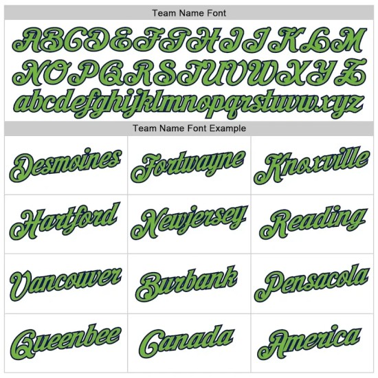 Custom Gray Neon Green-Navy Authentic Baseball Jersey Custom Gray Neon Green-Navy Authentic Baseball Jersey