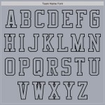 Custom Gray Black Bomber Varsity Letterman Zipper Jacket Custom Gray Black Bomber Varsity Letterman Zipper Jacket