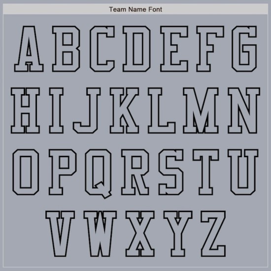 Custom Gray Black Bomber Varsity Letterman Zipper Jacket Custom Gray Black Bomber Varsity Letterman Zipper Jacket