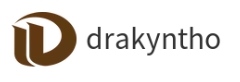 drakyntho